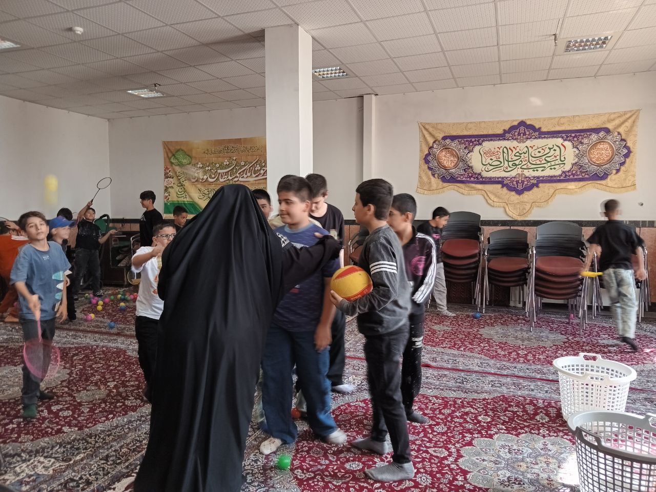 photo 4 2025 11 07 00 16 38