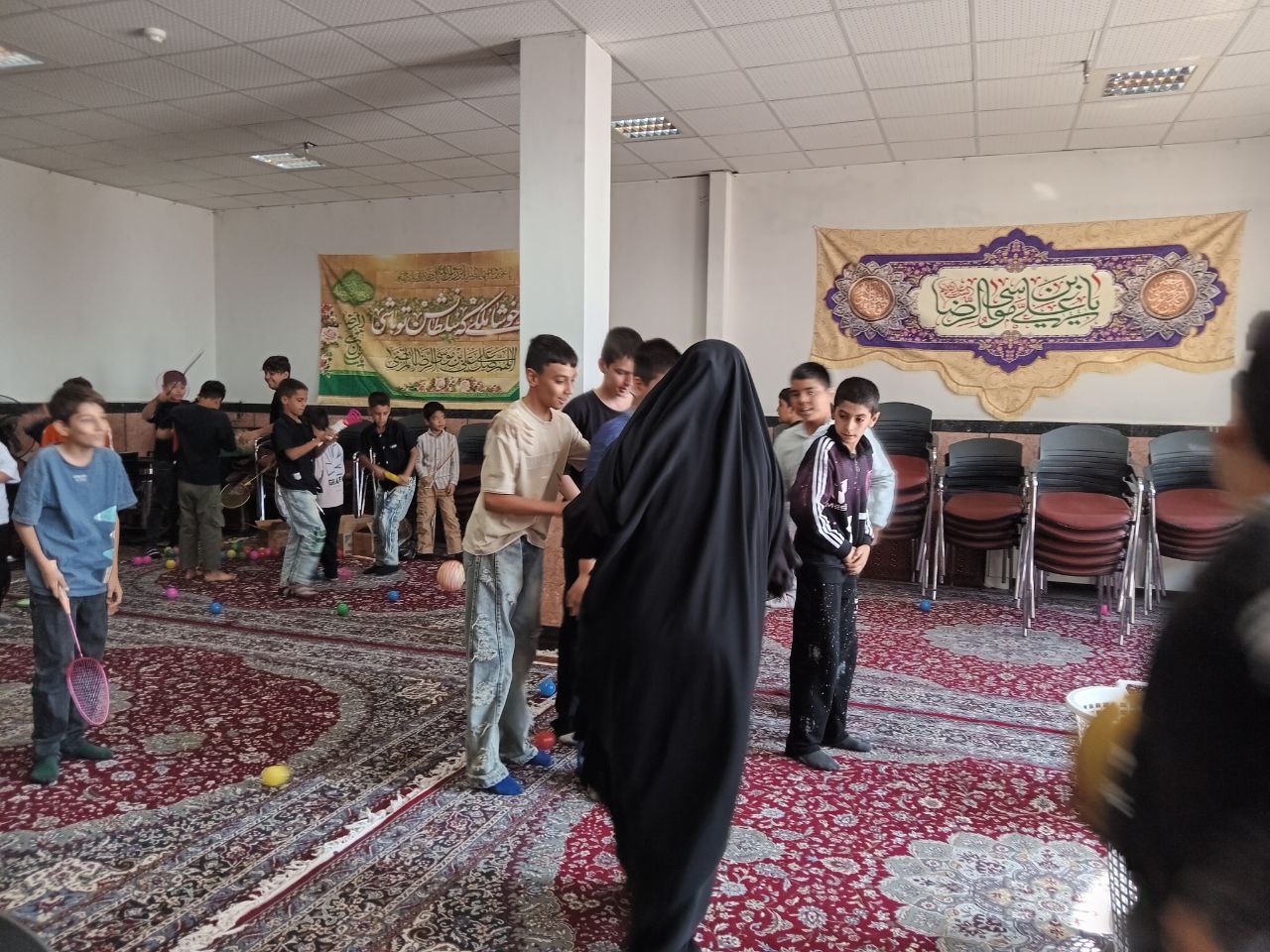 photo 5 2025 11 07 00 16 38