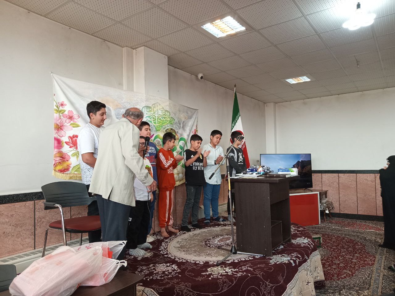 photo 6 2025 11 07 00 16 38