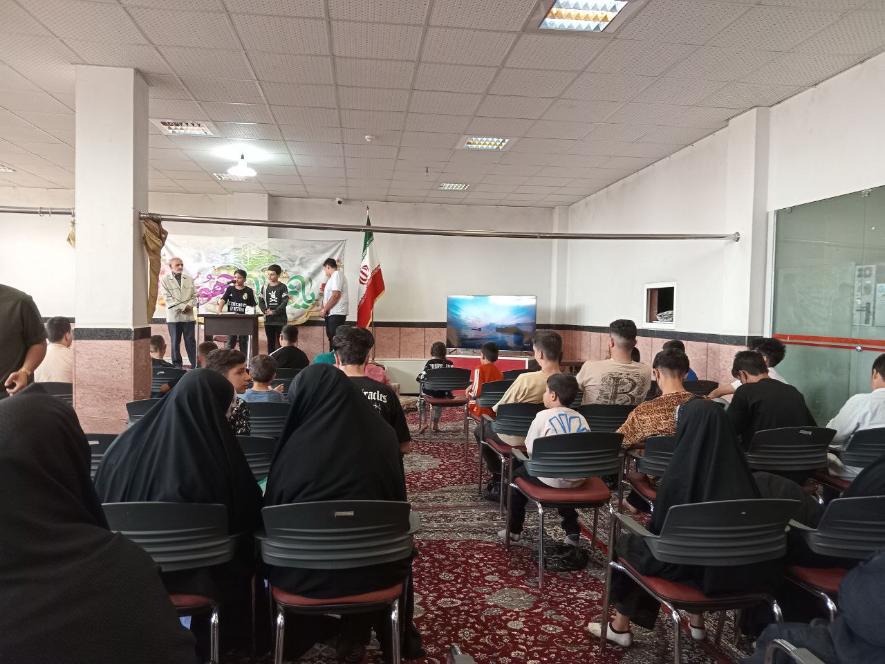 photo 7 2025 11 07 00 16 38