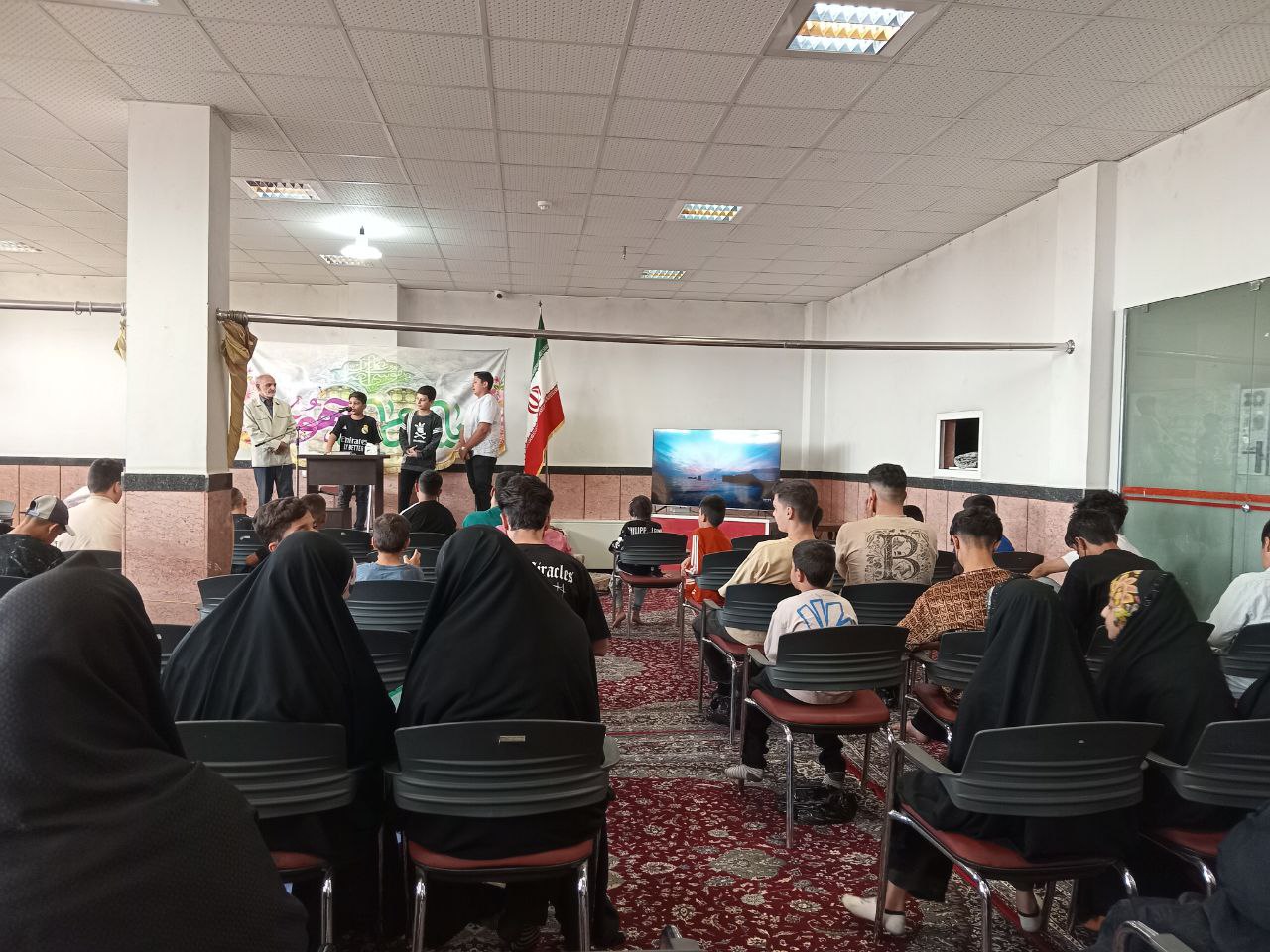 photo 8 2025 11 07 00 16 38