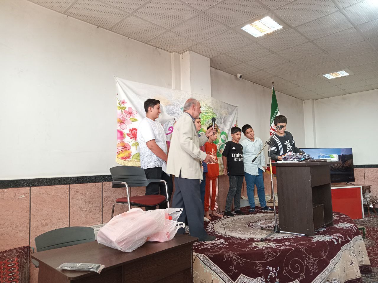 photo 9 2025 11 07 00 16 38